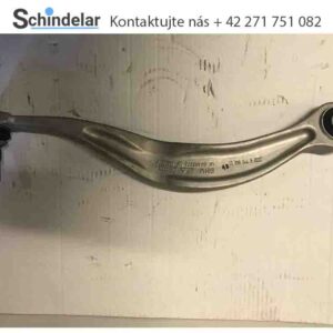 BMW 5 F11,F07 rameno zadní nápravy pravé