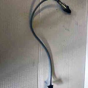 BMW lambda sonda