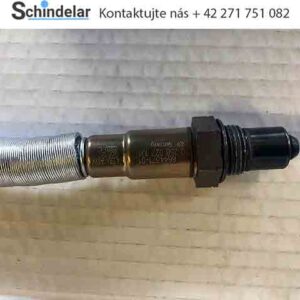 BMW lambda sonda