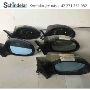 BMW E92 ZRCATKO PRAVE