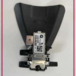 Original Kamera KAFAS pro přední sklo BMW 2' F45  / Kamera KAFAS FÜR FRONTSCHEIBE 66 51 9 458 742