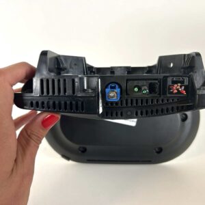 BMW - MINI F56 Cooper S LCI Head-Up Display 62108779661