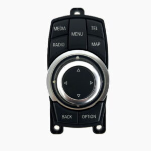 Original BMW 5' F10 Controller 65829267956