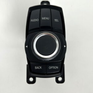 Original BMW X5 F15  Controller 65829381678
