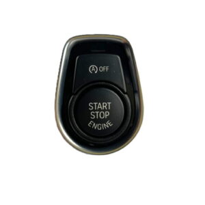 Original BMW 4 F32 Start-stop spínač