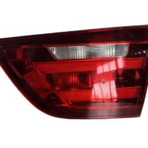 Original BMW 3 F34   Pravé zadní světlo zadních dveří 7286034