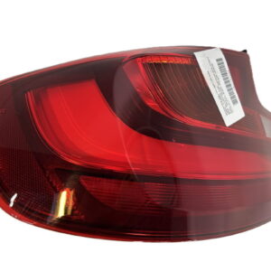 Original BMW 2 F23 Zadní světlo vlevo  7295423