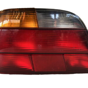 Original BMW 7 E38 -  Levé zadní světlo  8352025