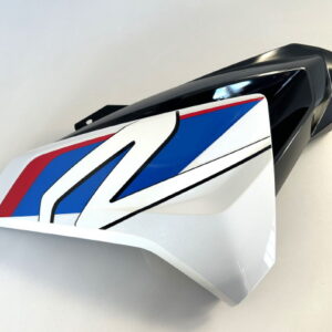 Orginal  BMW G 310 R -  boční panel levý