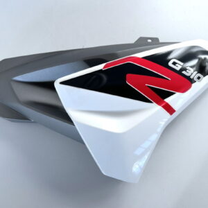 Orginal BMW G 310 R - boční panel pravý 8556768
