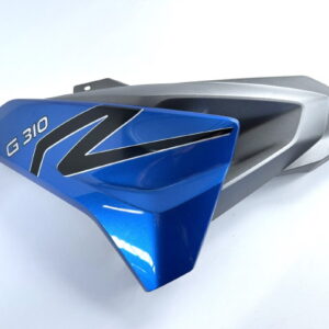 Orginal BMW G 310 R -  boční panel levý  8556769
