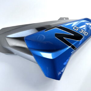 Orginal BMW G 310 R - boční panel pravý 8556770
