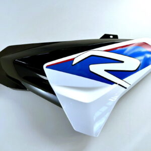 Orginal BMW G 310 R -  boční panel pravý  8556770