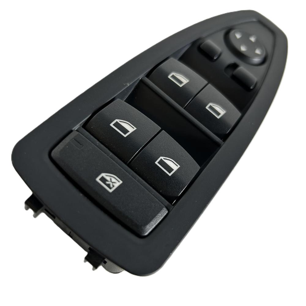 Originál BMW 3 F30 Spínač stahování oken na straně řidiče 9362107 (9208111) - Obrázek 2