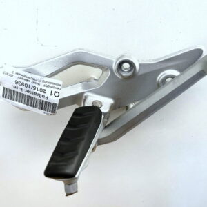 Orginal BMW K54 (R 1200 RS, R 1250 RS) Stupačka vpravo  8540797