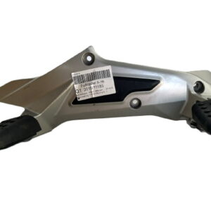 Orginal BMW K 1600 CT/GTL K 48  Stupačky motocyklu vpravo  7728224