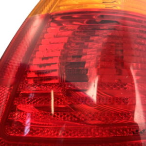 Original BMW 3 E46 -  Zadní boční světlo vlevo 6905627