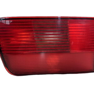 Original BMW BMW 5 - Zadní světlo zadních dveří levá 8361673