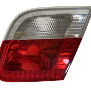 Originál BMW 3 E46 Zadní světlo vnitřní pravé 8364728