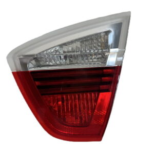 Originál BMW 3 E90 Zadní světlo vnitřní pravé 6937460