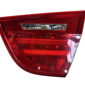 Originál BMW 3 E90 Zadní světlo vnitřní pravé 7154156 (7289428)