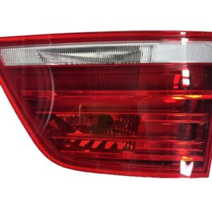 Originál BMW X3 F25 Zadní světlo vnitřní pravé 7217310
