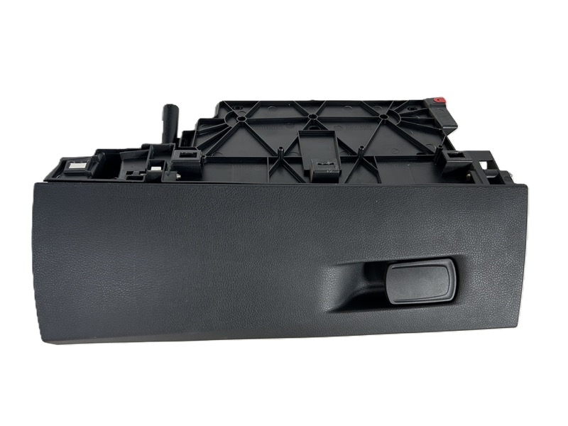 Originál BMW 2 F46 Přihrádka v palubní desce 9318641
