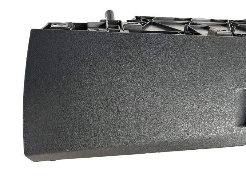 Originál BMW 2 F46 Přihrádka v palubní desce 9318641 - Obrázek 5