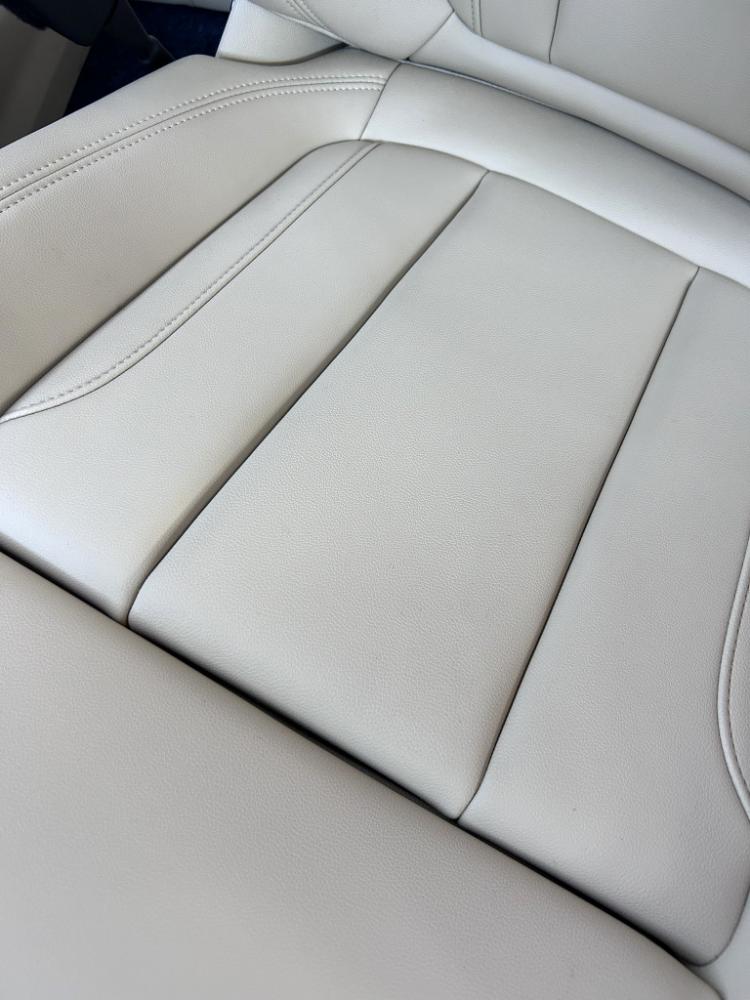 Originál BMW 4 G22 Coupé Sada Sport el. sedaček a interiérového obložení TOP stav! - Obrázek 21