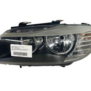 Originál BMW 3 E90  Přední světlomet vlevo 7202581