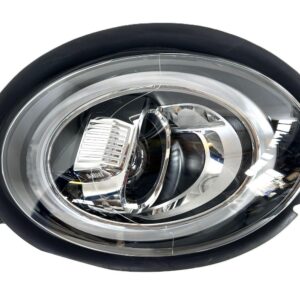 Originál MINI F56 Přední světlomet LED AHL High vpravo 8737600