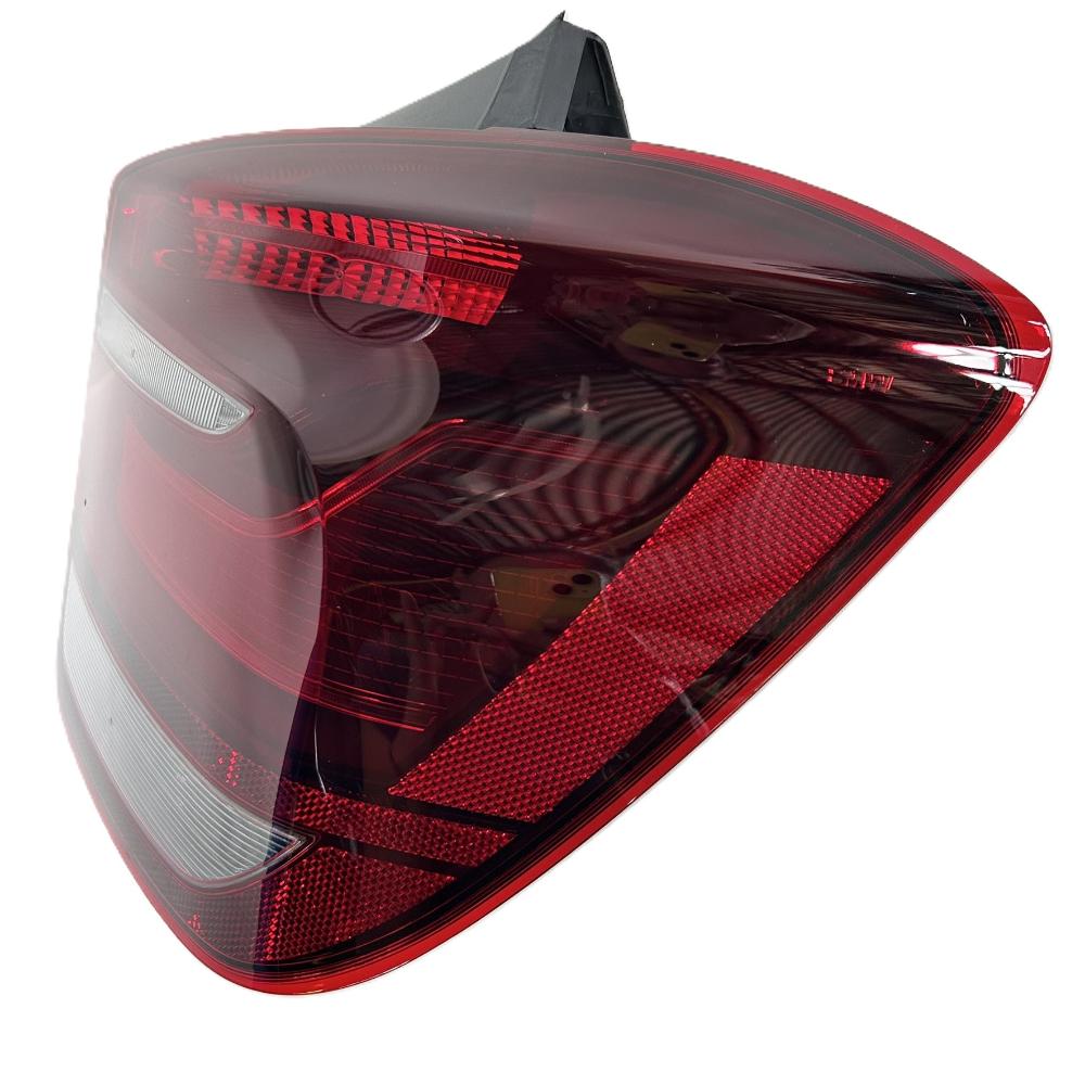 Originál BMW 1 F20/F21 Pravé zadní světlo 2225430 nové! - Obrázek 7