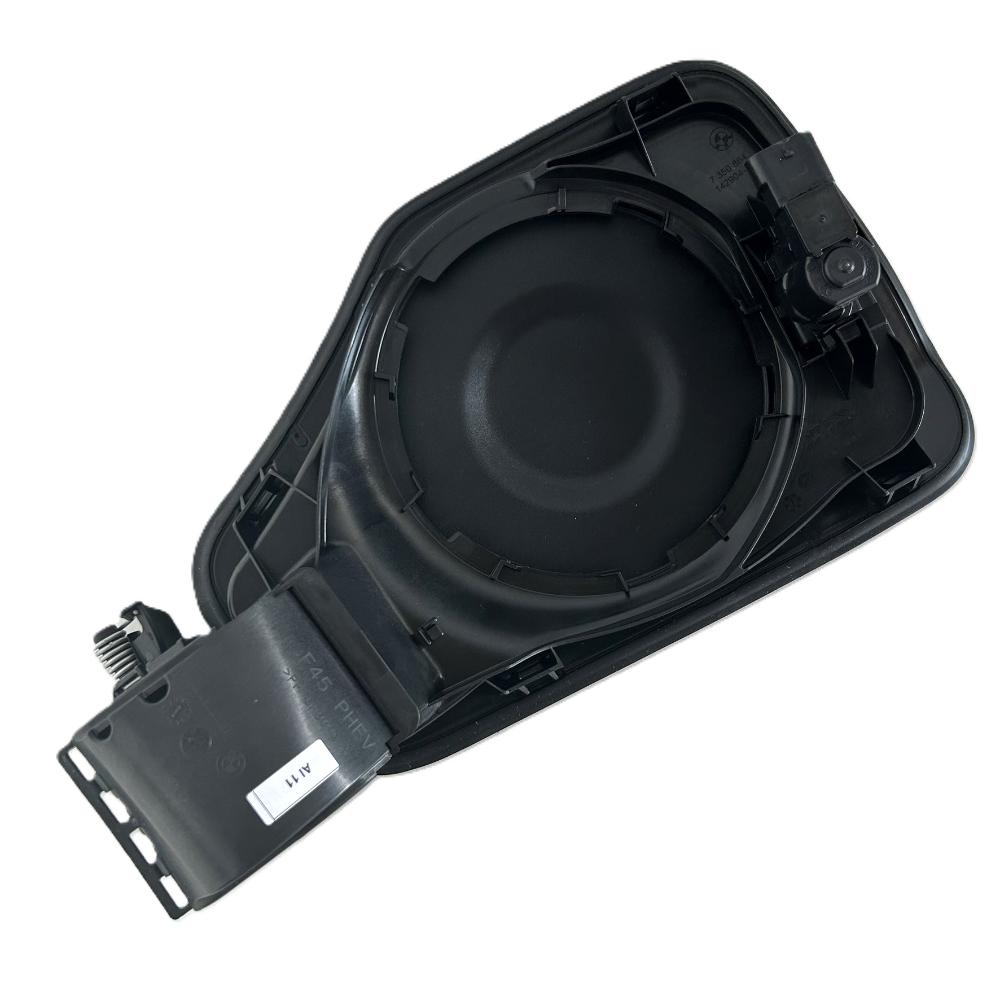Originál BMW 2 F45 Krytka pro nabíjecí port 7350864 nová! - Obrázek 5