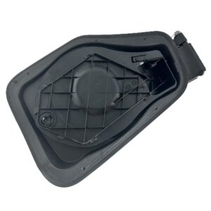 Originál BMW 2 F45 Krytka pro nabíjecí port 7350864 nová!