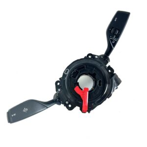 Originál BMW 2/3/4/5/6/7/8/i3L/i4/X4/Z4 G Modely Spínací modul sloupku řízení 5A81994 nové!