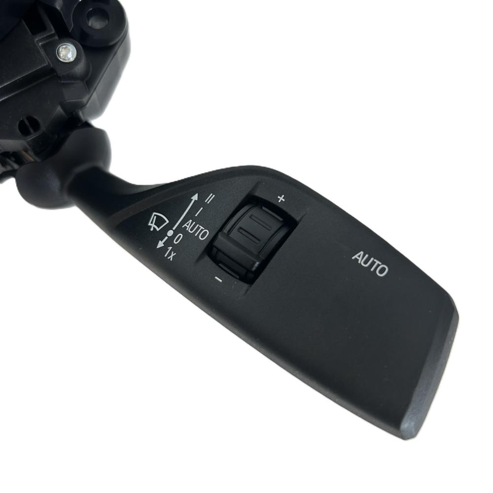 Originál BMW 2/3/4/5/6/7/8/i3L/i4/X4/Z4 G Modely Spínací modul sloupku řízení 5A81994 nové! - Obrázek 4