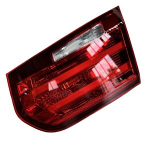 Originál BMW 3 F30/F31/F35/F80 Zadní světlo vnitřní pravé 7372794 nové!