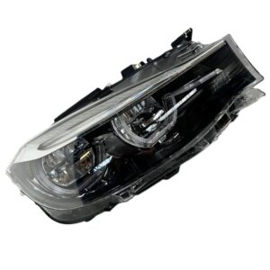 Originál BMW 3 F34 GT LCI LED světlomet AHL pravý 9448740 nový!