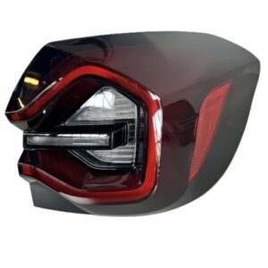 Originál BMW iX3/X3 M G08/G01/F97 Zadní světlo LED pravé 9463048