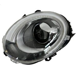 Originál MINI Cabrio/Clubman F54/F55/F56/F57 Levý LED světlomet 7448375