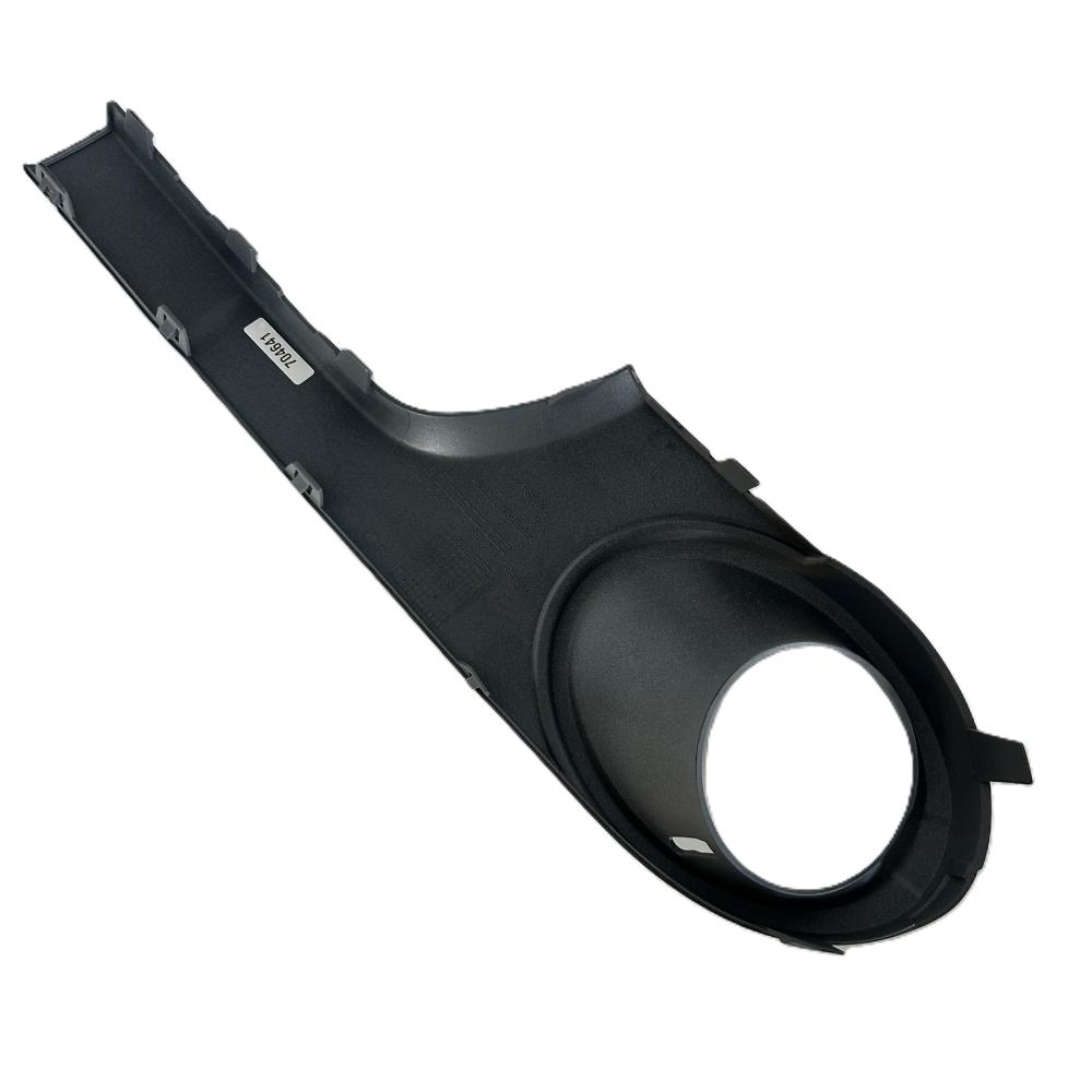 Originál MINI R55/R56/R57 Pravá clona v základu 7199872 nová! - Obrázek 5