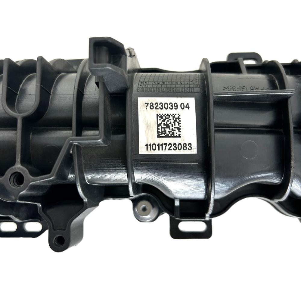 Originál MINI R55/R56/R57/R58/R59 Sací potrubí 7823039 nové! - Obrázek 4