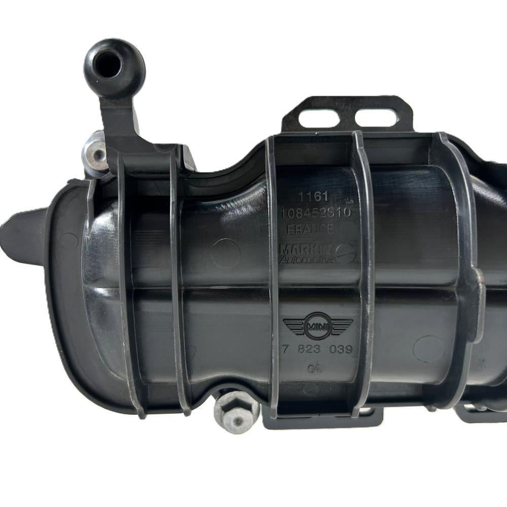 Originál MINI R55/R56/R57/R58/R59 Sací potrubí 7823039 nové! - Obrázek 3
