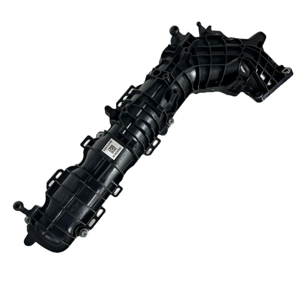 Originál MINI R55/R56/R57/R58/R59 Sací potrubí 7823039 nové! - Obrázek 2