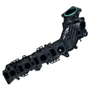 Originál MINI R55/R56/R57/R58/R59 Sací potrubí 7823039 nové!