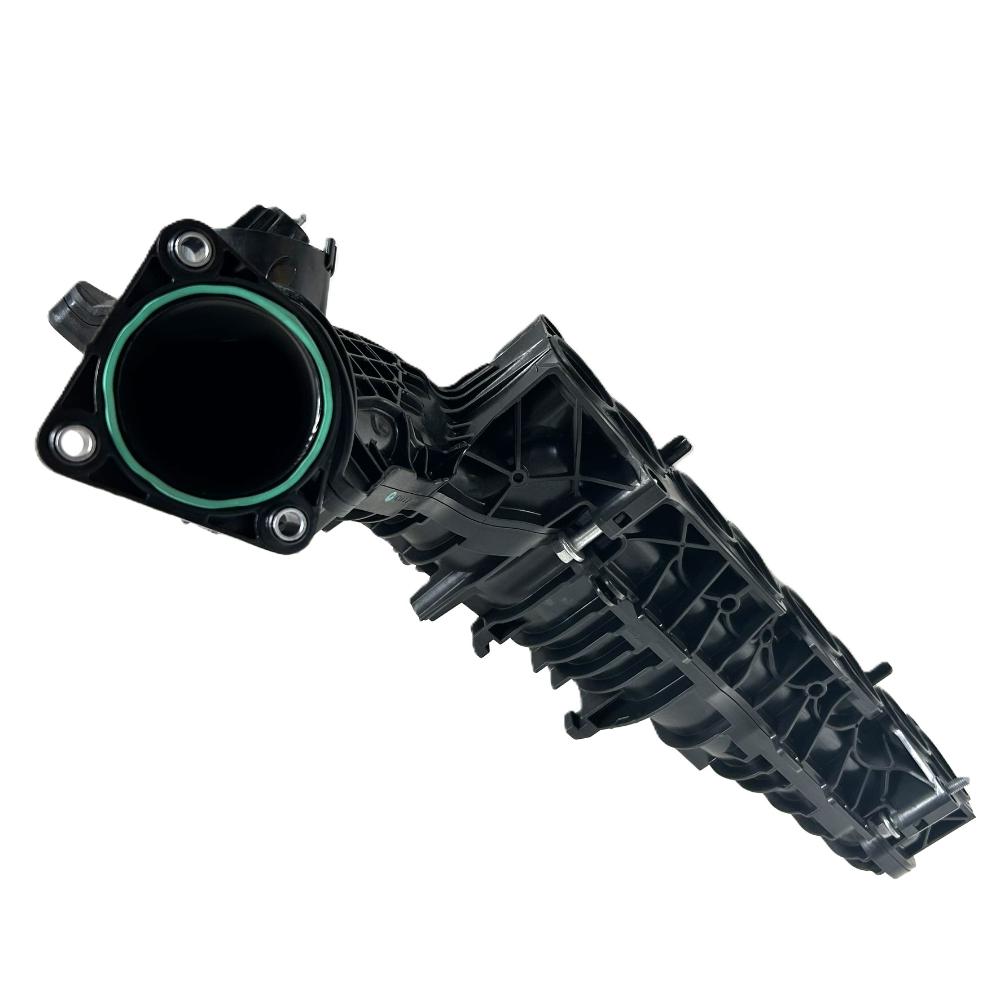 Originál MINI R55/R56/R57/R58/R59 Sací potrubí 7823039 nové! - Obrázek 5