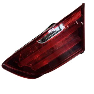 Originál BMW 6 F06F12F13 Pravé zadní světlo vnitřní 7210580