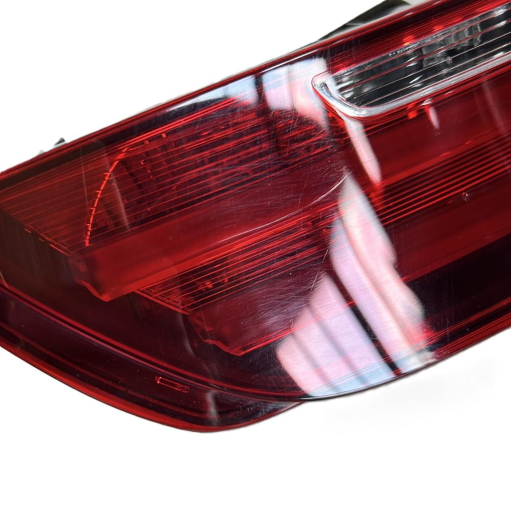 Originál BMW 6 F06F12F13 Pravé zadní světlo vnitřní 7210580 - Obrázek 4