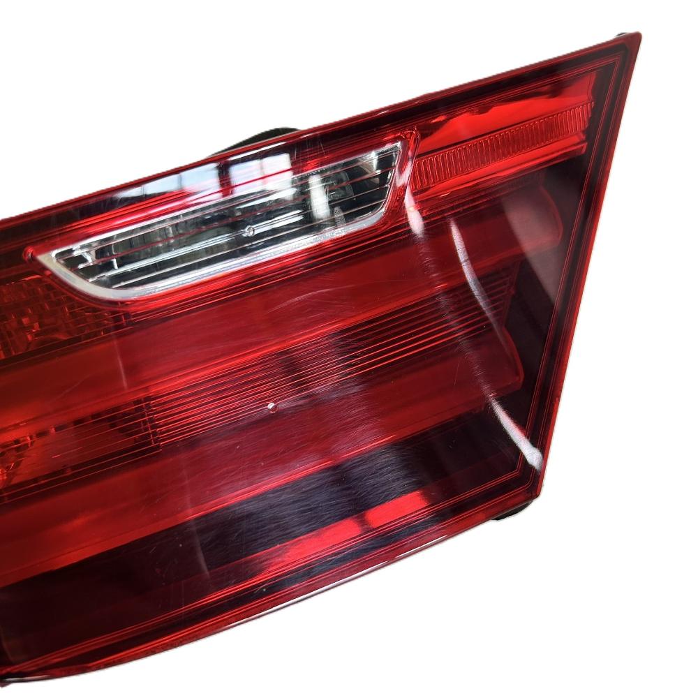 Originál BMW 6 F06F12F13 Pravé zadní světlo vnitřní 7210580 - Obrázek 5