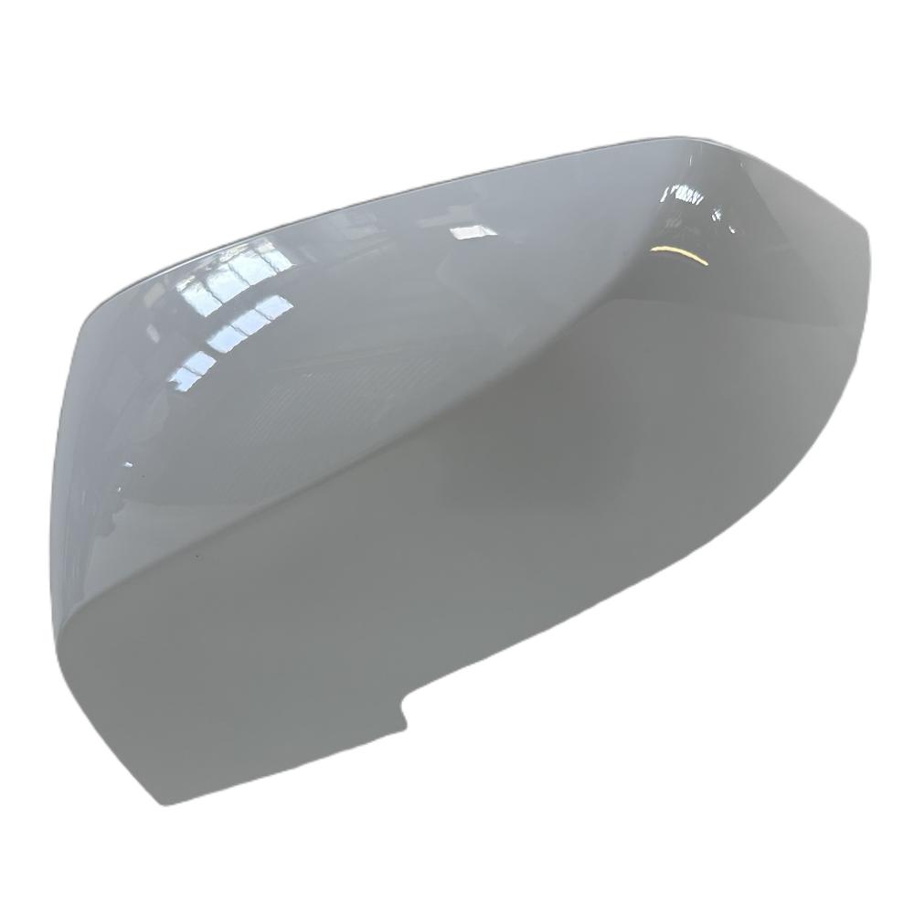 Originál BMW 1/3 X1 F20/F30/F32/F34 Kryt zrcátka Alpinweiß levý 7274213 nové! - Obrázek 5